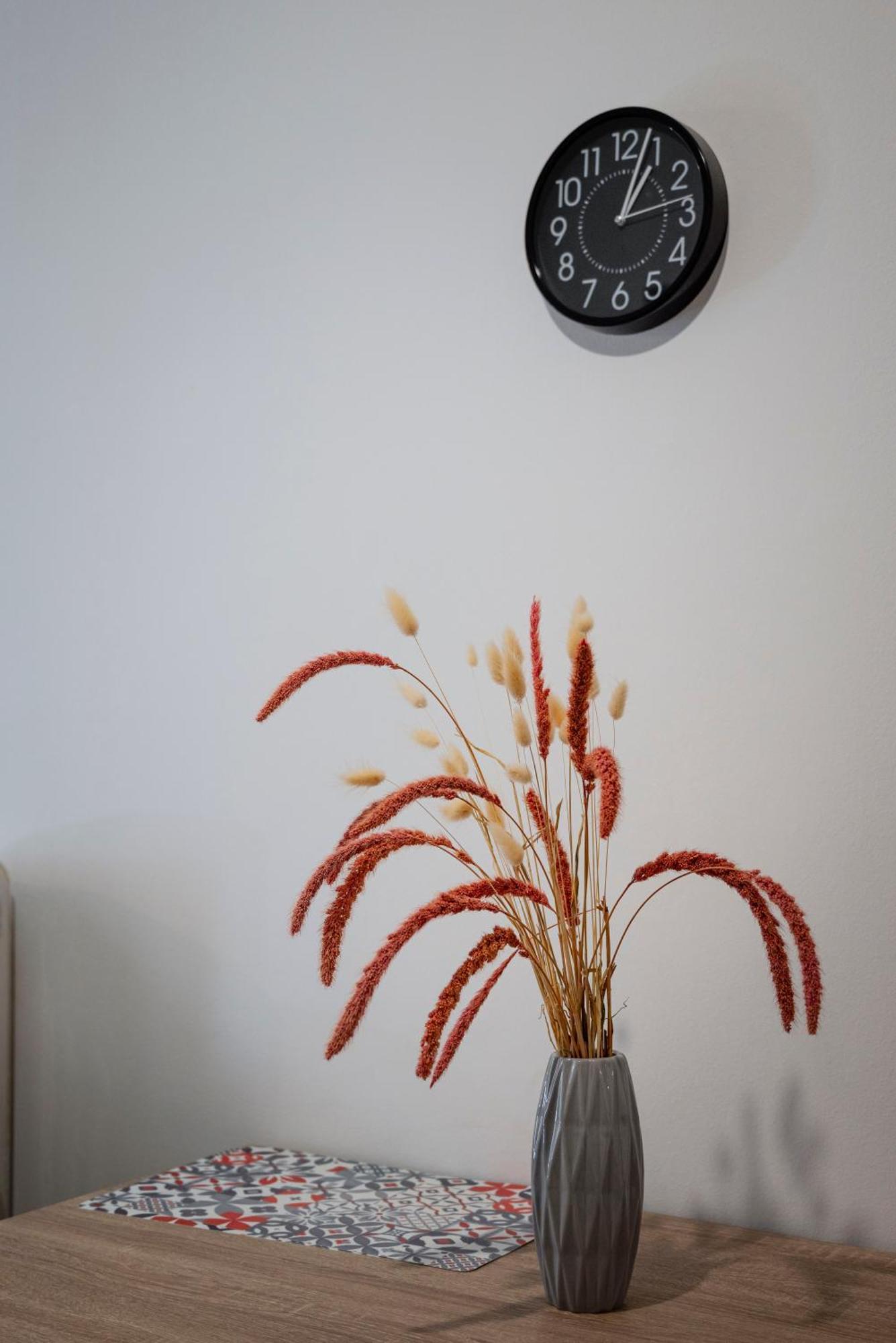 Local Urban Living 2Bd Apartment In Афіни Екстер'єр фото